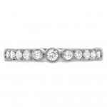 Copley-Center-Bezel-Band-WG-D-5
