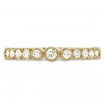 Copley-Center-Bezel-Band-YG-D-8