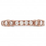 Copley-Side-Bezel-Band-RG-D-5
