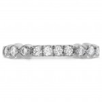 Copley-Side-Bezel-Band-WG-D-5