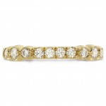 Copley-Side-Bezel-Band-YG-D-8