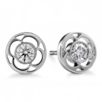 Copley-Single-Diamond-Studs-1