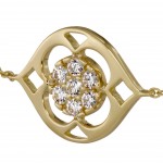 Copley-Single-Station-Bracelet-detail-1