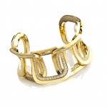 DIANA-bracelet-1