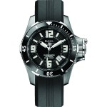DM2136A-PCJ-BK-3