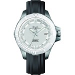 DM3000A-PCJ-SL-1