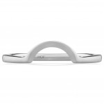 Delight-Lady-Di-Band-D-8