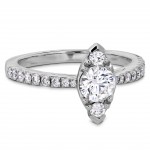 Destiny-Regal-DER-Dia-Band-A-5