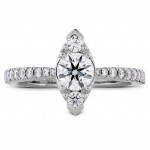 Destiny-Regal-DER-Dia-Band-D-3