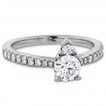 Destiny-Teardrop-DER-Dia-Band-A-5