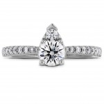 Destiny-Teardrop-DER-Dia-Band-D-8