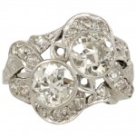 Diamond-Platinum-Bypass-Ring-1