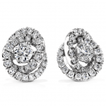 Endeavor-Stud-Earrings-2