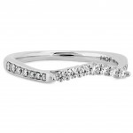 Felicity-Queen-Anne-Dia-Band-A1-1