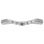 Felicity-Queen-Anne-Dia-Band-D1-1