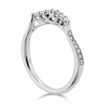 Felicity-Queen-Anne-Dia-Band-U-6