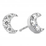 Fulfillment-Half-Moon-Ear-4