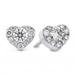 Fulfillment-Heart-Ear-3