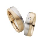 Furrer-jacot10