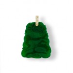 Green-Jade-Carved-Pendant