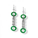 Green-Jade-Drop-Earrings