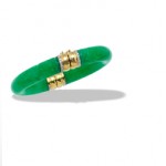 Green-Jade-Hinged-Bangle