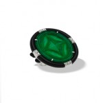 Green-Jade-Onyx-Ring