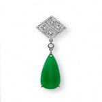Green-Jade-Pendant