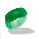 Green-Jade-Ring