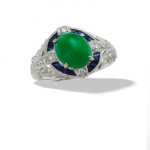 Green-Jade-Sapphire-Diamond