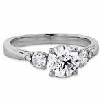 HOF-Signature-3-Stone-DER-A-8