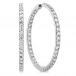 Hoopla-Round-Earrings-1