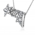 Illa-Asymmetrical-Pend_No-Mesh-angle-6