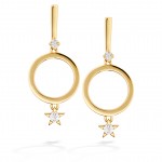 Illa-Circle-Drop-Ear-4