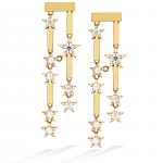 Illa-Constellation-Drop-Ear-4