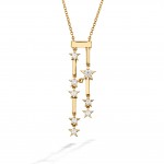 Illa-Constellation-Drop-Neck-4