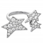 Illa-Midnight-Pave-RHR-A-2