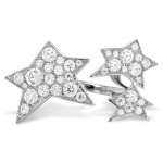 Illa-Midnight-Pave-RHR-D-4