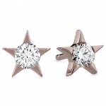 Illa-Studs-RG