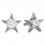 Illa-Studs-WG-5