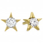 Illa-Studs-YG-5