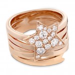 Illa-Wrap-Around-Comet-Ring-RG-A