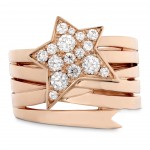 Illa-Wrap-Around-Comet-Ring-RG-D