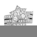 Illa-Wrap-Around-Dia-Comet-Ring-D-4