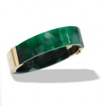 Jade-18k-Gold-Bangle-Bracelet