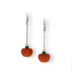 Jade-Apple-Drop-Earring