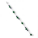Jade-Sapphire-Diamond-Bracelet