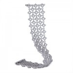 LACE_ret