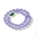 Lavender-Jade-Bead-Necklace