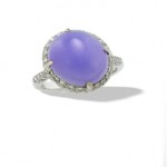 Lavender-Jade-Diamond-Ring